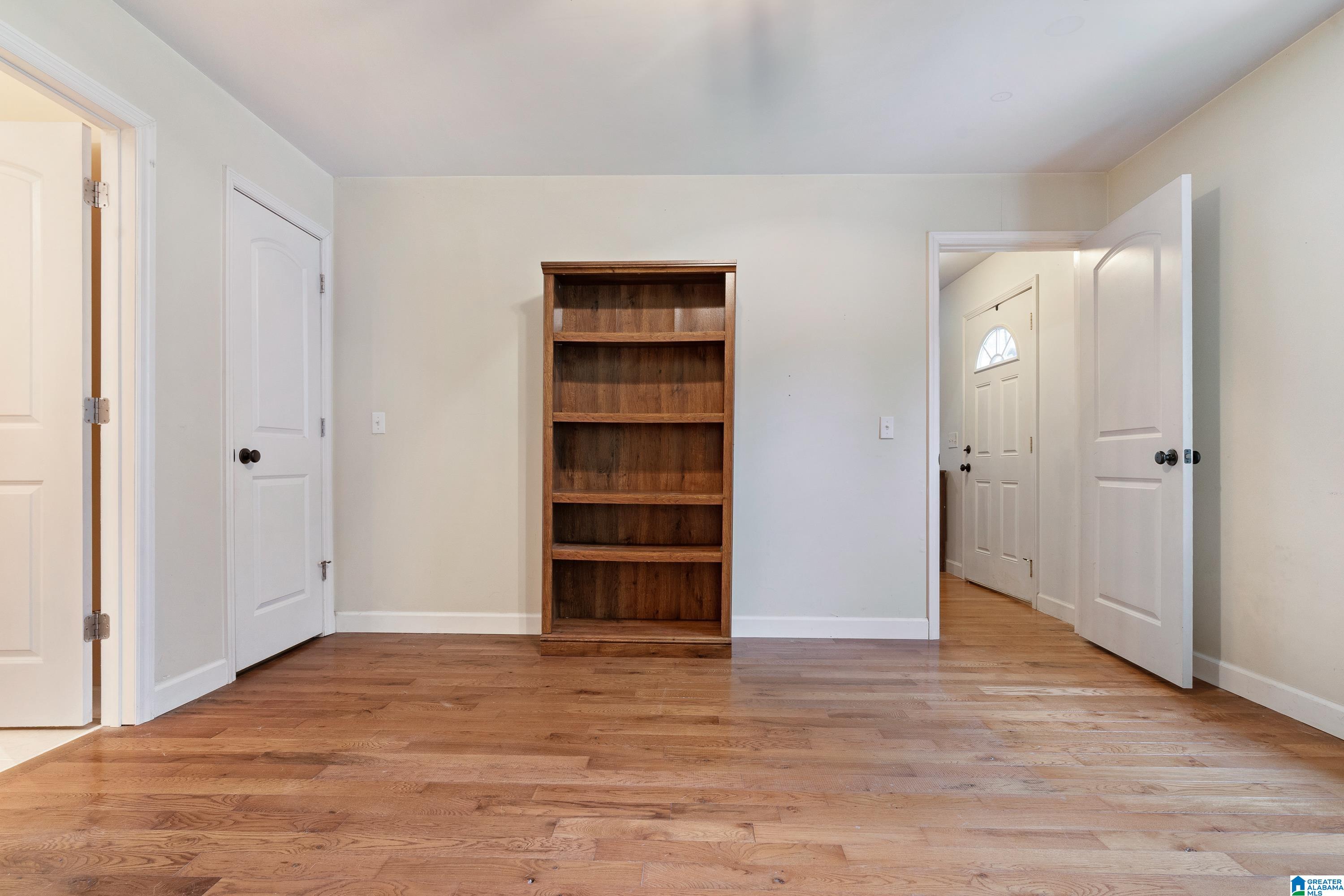 307 7th Street Northwest Alabaster, AL 35007 - Photo 16 of 44