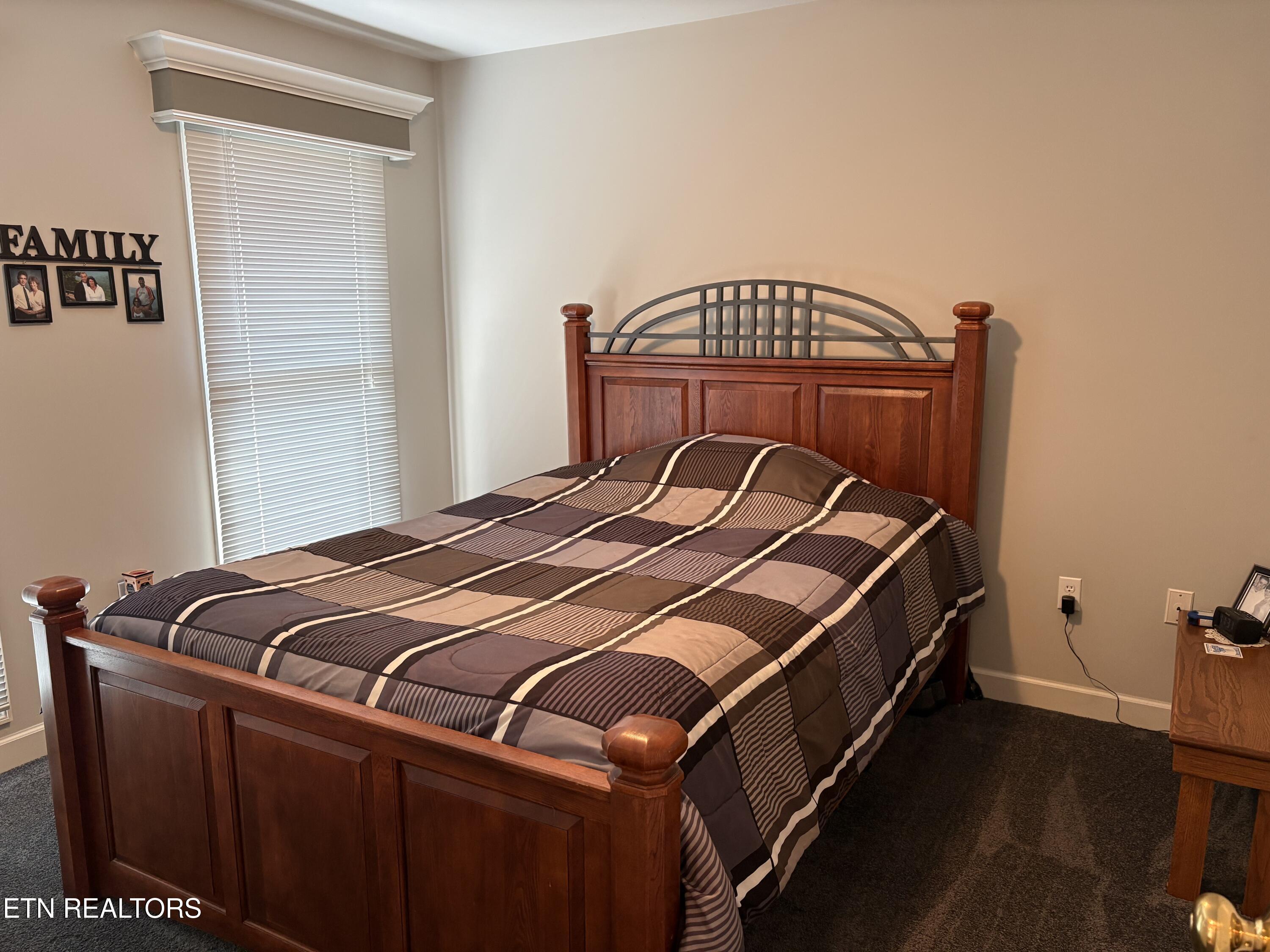 407 Mountain View Road Madisonville, TN 37354 - Photo 24 of 30 IMG_0187