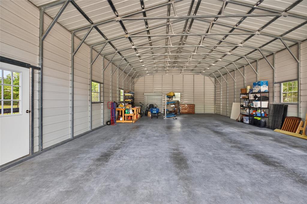 2932 Chitty Road Plant City, FL 33565 - Photo 34 of 55 Gallery Image 34