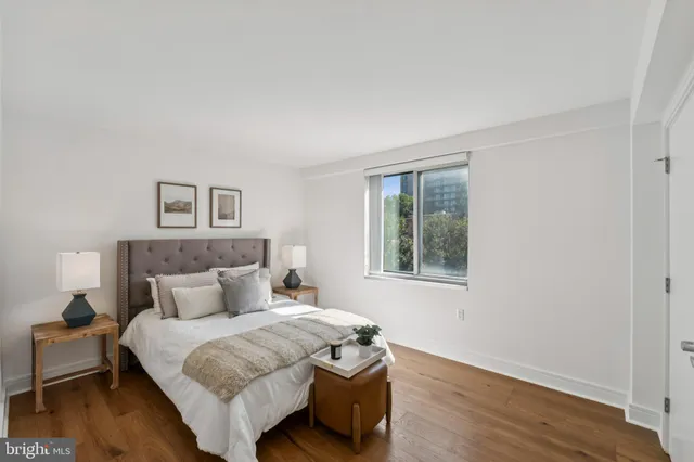 $2,650 | 800 4th Street Southwest, Unit S121, Washington, DC 20024