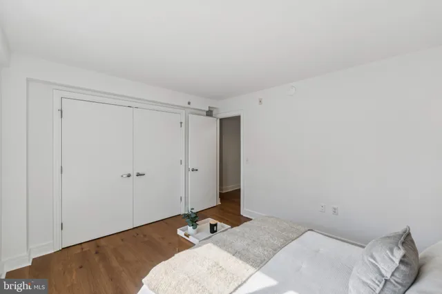 $2,650 | 800 4th Street Southwest, Unit S121, Washington, DC 20024