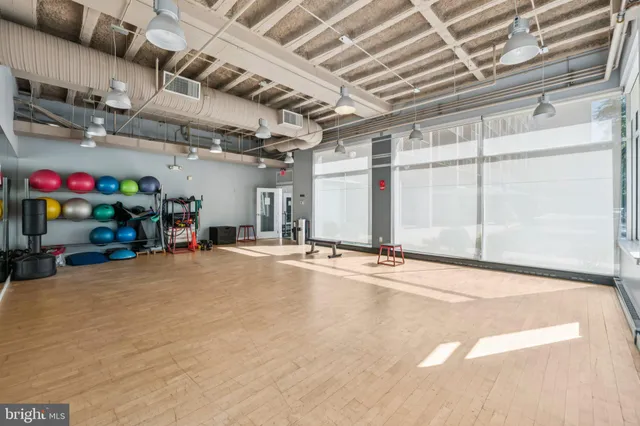 $2,650 | 800 4th Street Southwest, Unit S121, Washington, DC 20024