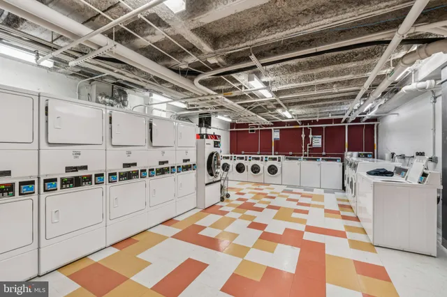 $2,650 | 800 4th Street Southwest, Unit S121, Washington, DC 20024