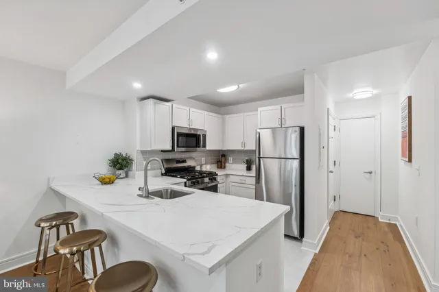 $2,650 | 800 4th Street Southwest, Unit S121, Washington, DC 20024