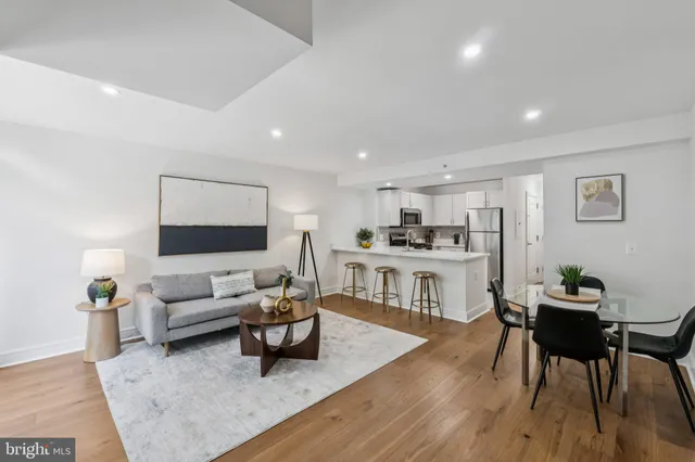 $2,650 | 800 4th Street Southwest, Unit S121, Washington, DC 20024