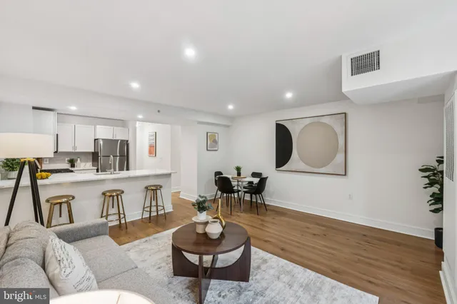 $2,650 | 800 4th Street Southwest, Unit S121, Washington, DC 20024