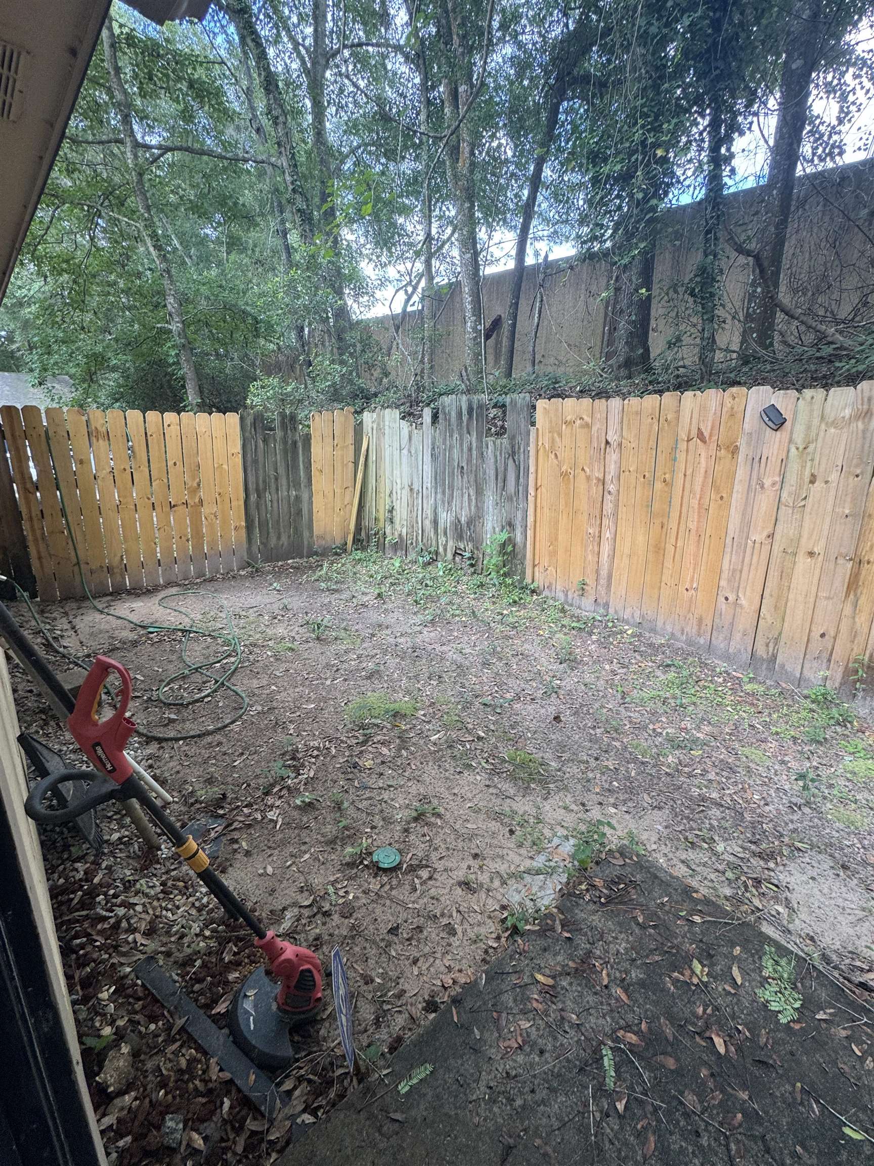 2477 Raymond Diehl Road Tallahassee, FL 32309 - Photo 18 of 18