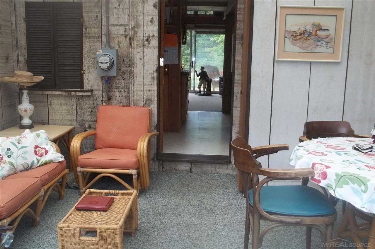 7370 Zenith Road Lexington, MI 48450 - Photo 17 of 38 31296319-16.JPG