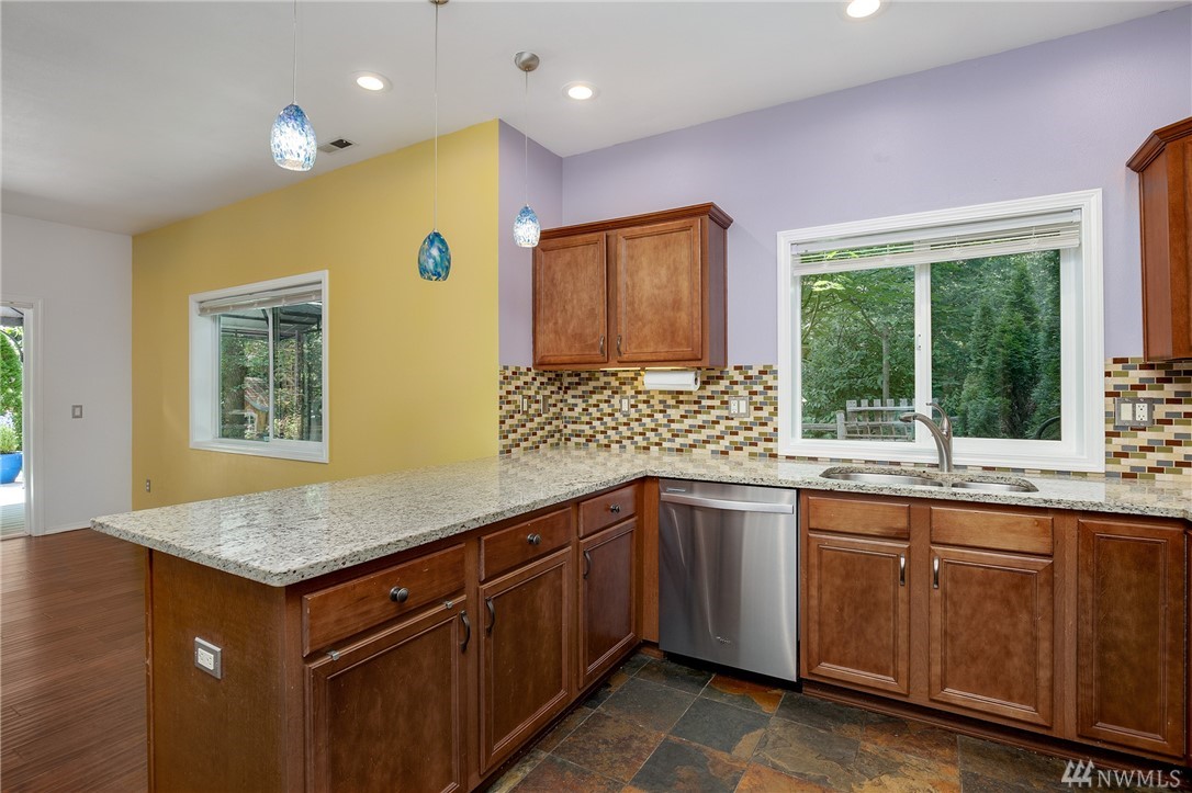 21354 11th Drive Southeast Bothell, WA 98021 - Photo 11 of 25