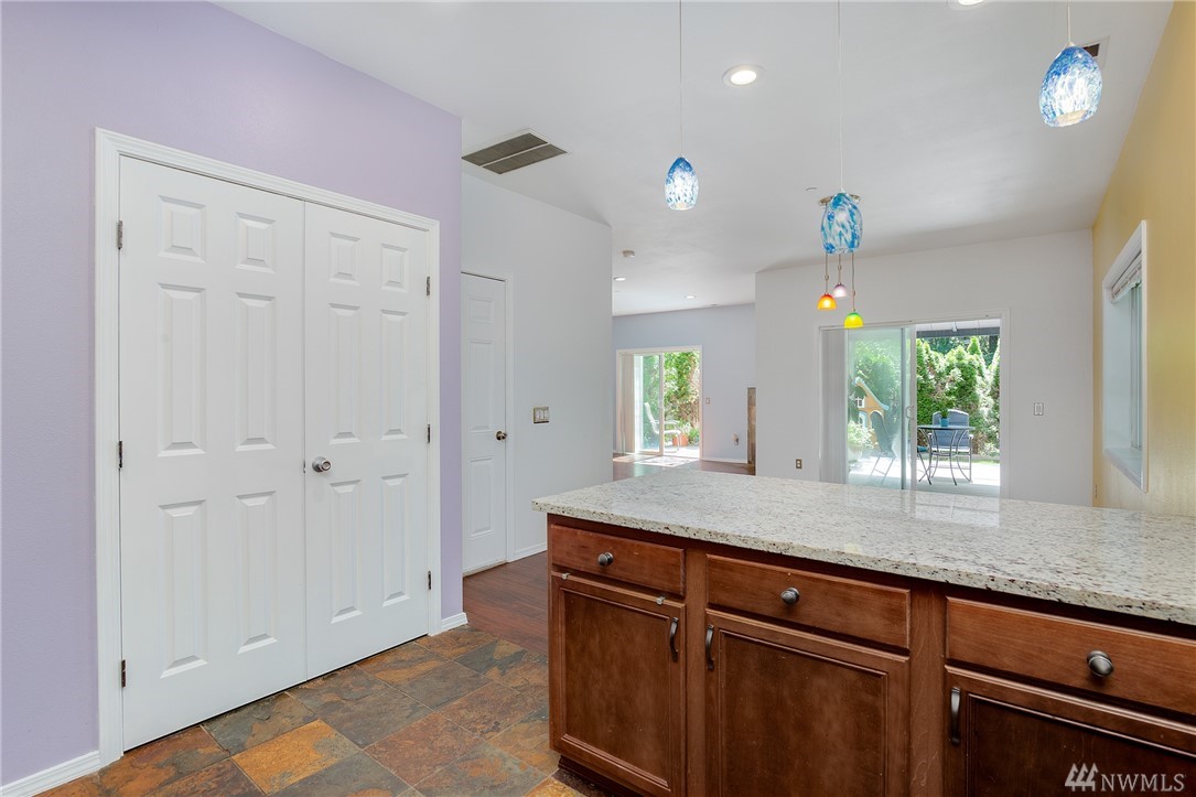21354 11th Drive Southeast Bothell, WA 98021 - Photo 12 of 25