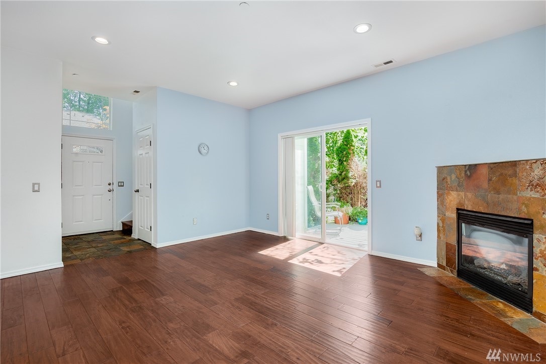 21354 11th Drive Southeast Bothell, WA 98021 - Photo 13 of 25