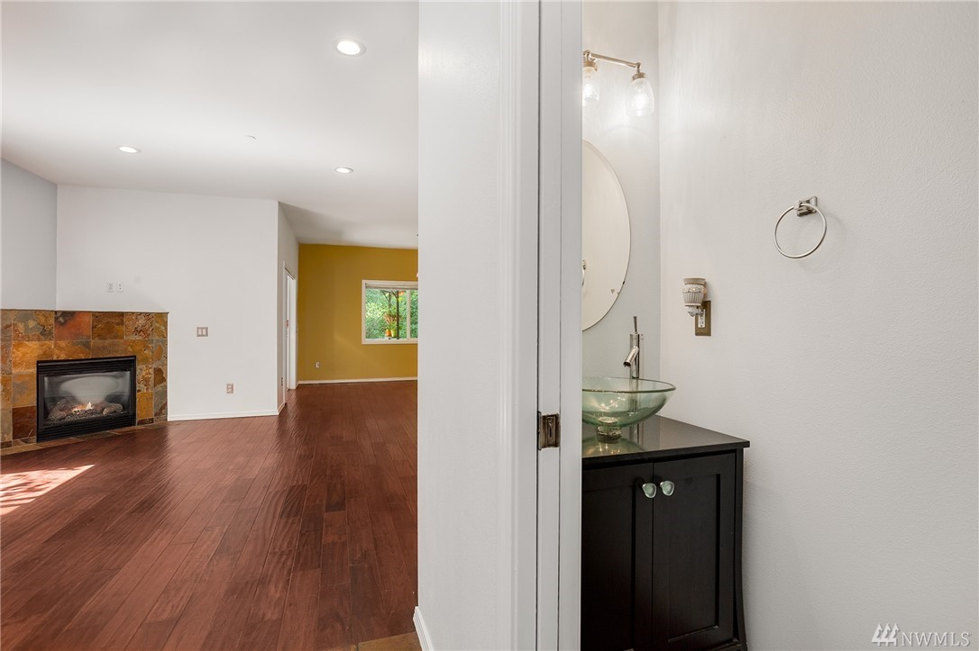 21354 11th Drive Southeast Bothell, WA 98021 - Photo 14 of 25