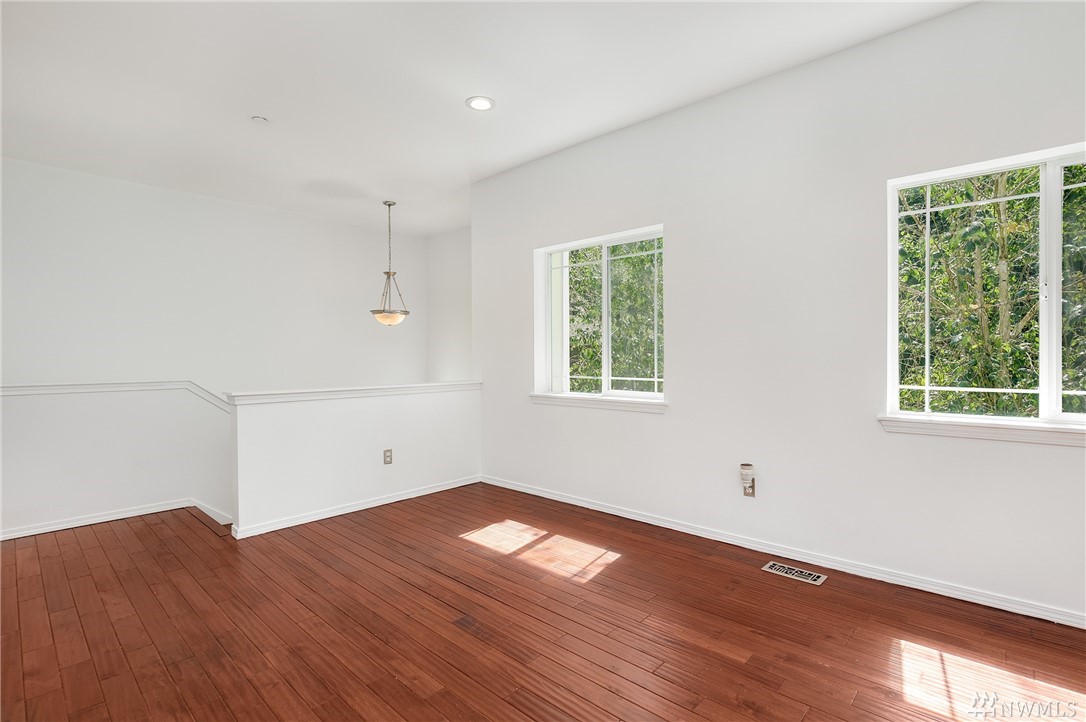 21354 11th Drive Southeast Bothell, WA 98021 - Photo 15 of 25