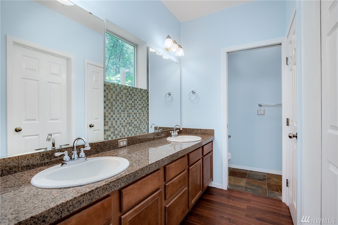 21354 11th Drive Southeast Bothell, WA 98021 - Photo 18 of 25