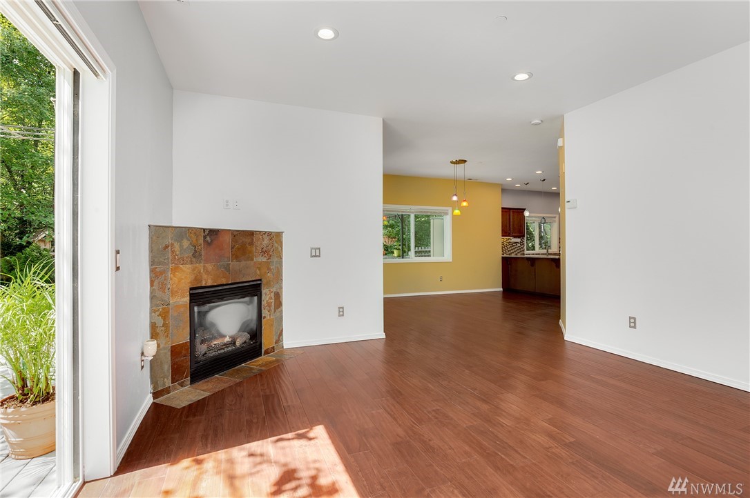 21354 11th Drive Southeast Bothell, WA 98021 - Photo 3 of 25