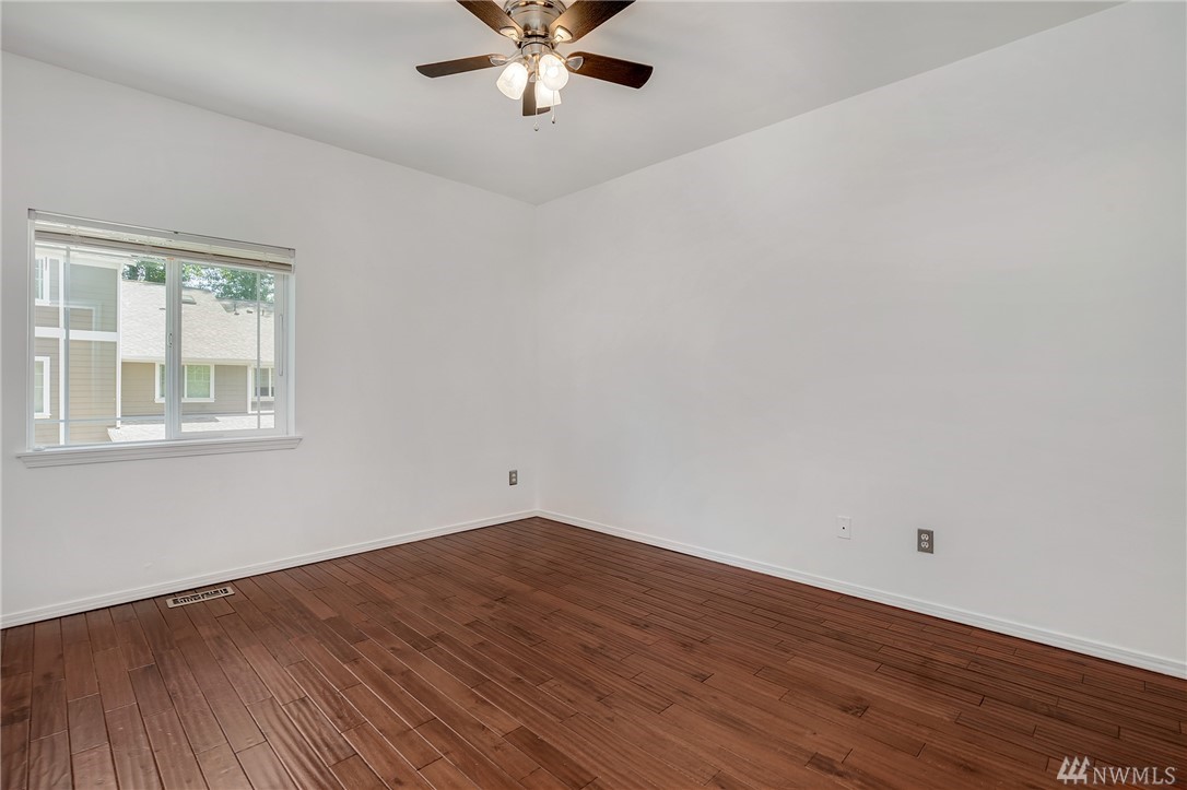 21354 11th Drive Southeast Bothell, WA 98021 - Photo 21 of 25