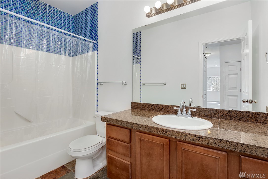 21354 11th Drive Southeast Bothell, WA 98021 - Photo 22 of 25