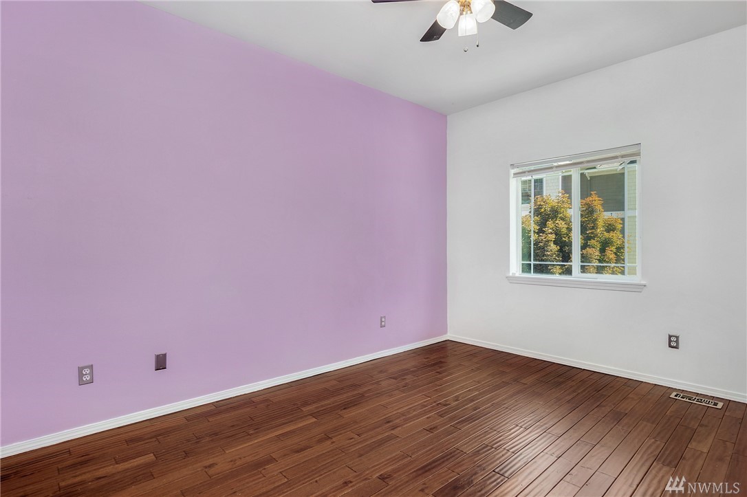 21354 11th Drive Southeast Bothell, WA 98021 - Photo 23 of 25