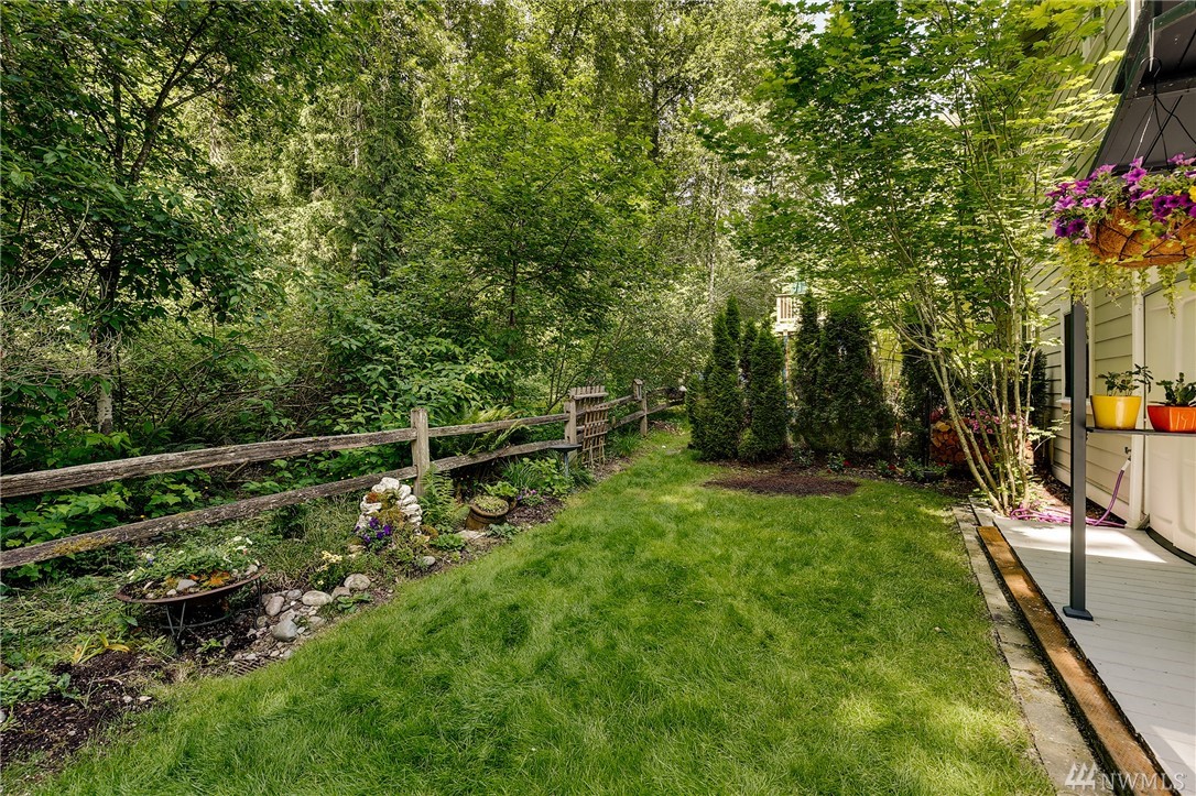 21354 11th Drive Southeast Bothell, WA 98021 - Photo 25 of 25