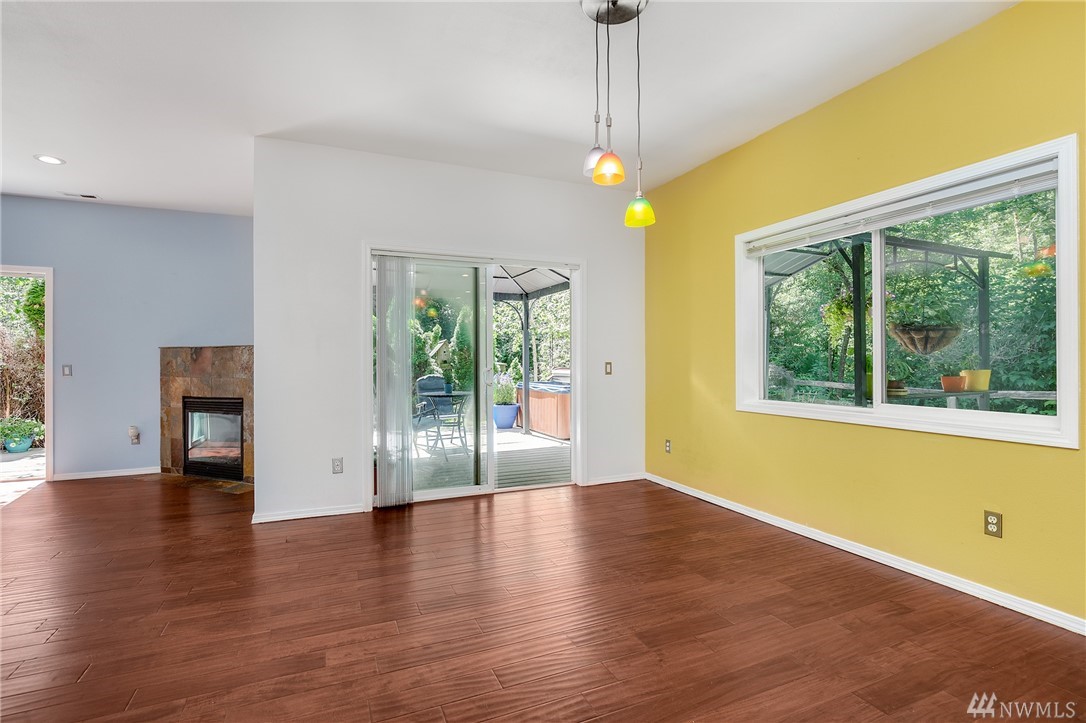 21354 11th Drive Southeast Bothell, WA 98021 - Photo 4 of 25