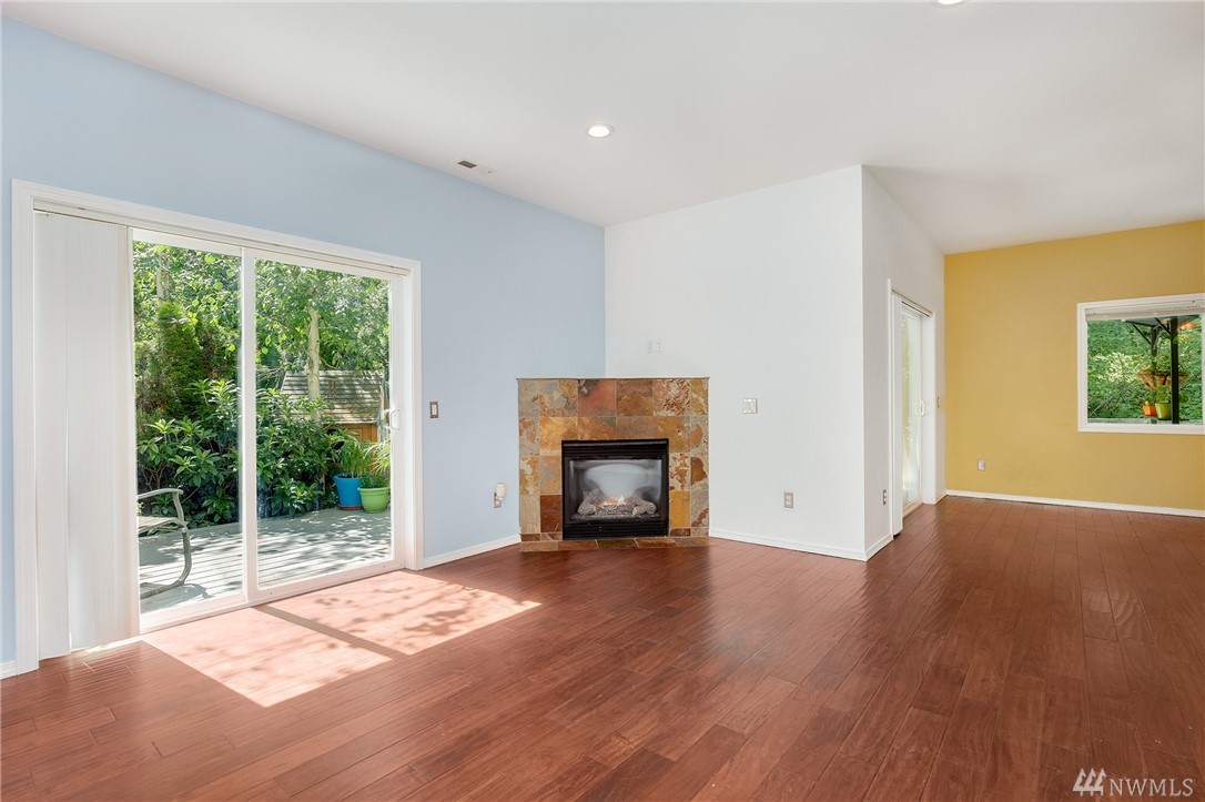 21354 11th Drive Southeast Bothell, WA 98021 - Photo 6 of 25