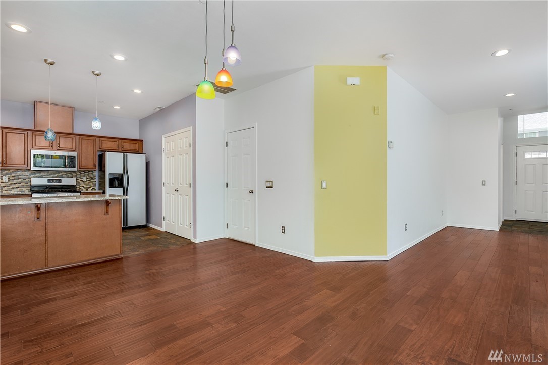 21354 11th Drive Southeast Bothell, WA 98021 - Photo 7 of 25