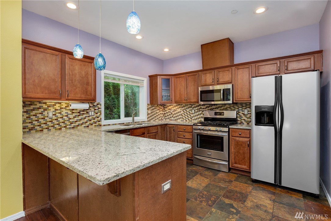 21354 11th Drive Southeast Bothell, WA 98021 - Photo 9 of 25