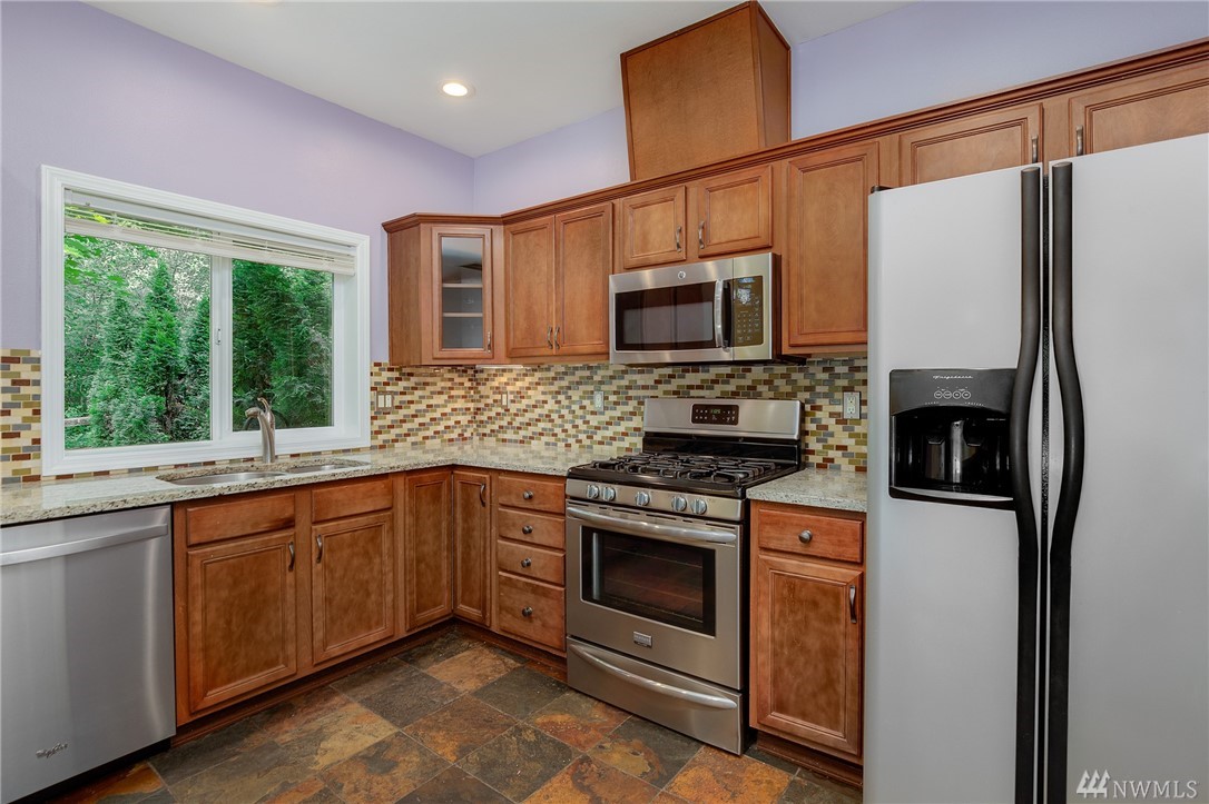 21354 11th Drive Southeast Bothell, WA 98021 - Photo 10 of 25