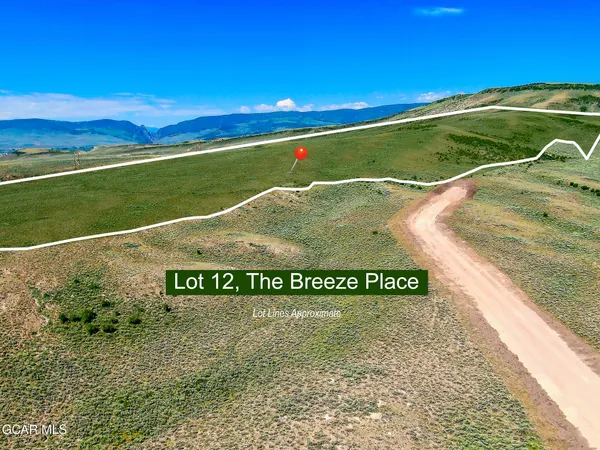 $400,000 | 800 Gcr 22313, Kremmling, CO 80459