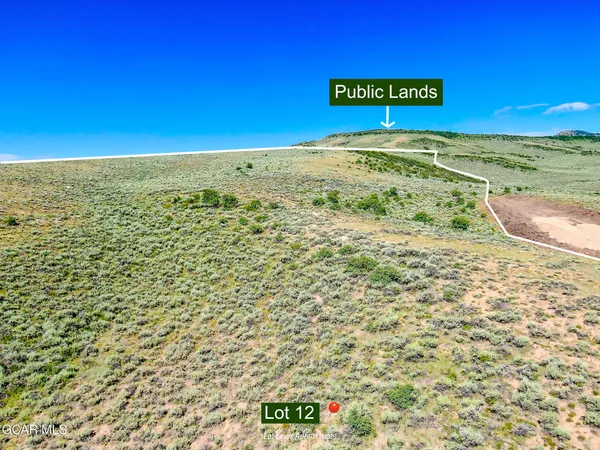 $400,000 | 800 Gcr 22313, Kremmling, CO 80459