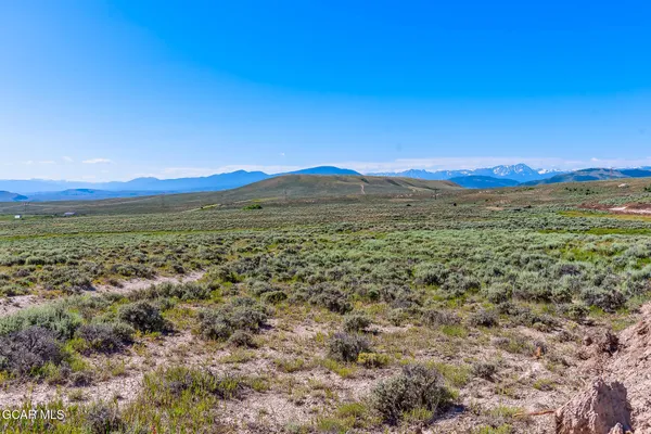 $400,000 | 800 Gcr 22313, Kremmling, CO 80459
