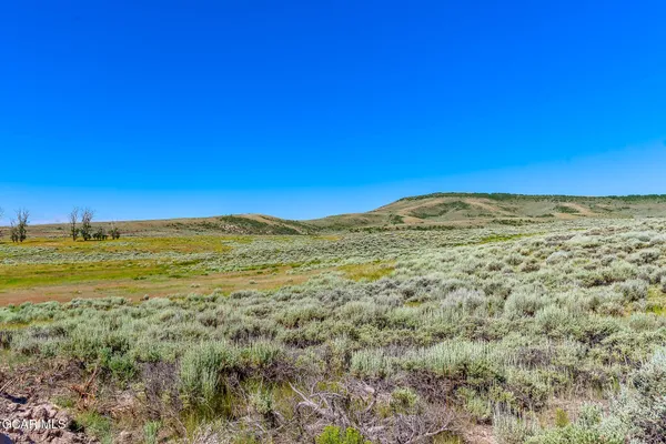 $400,000 | 800 Gcr 22313, Kremmling, CO 80459