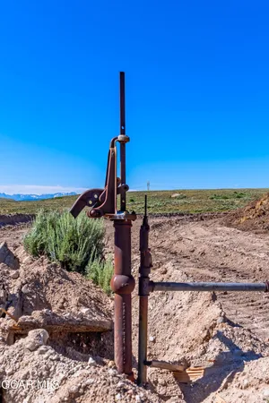 $400,000 | 800 Gcr 22313, Kremmling, CO 80459