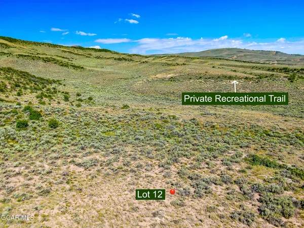 $400,000 | 800 Gcr 22313, Kremmling, CO 80459