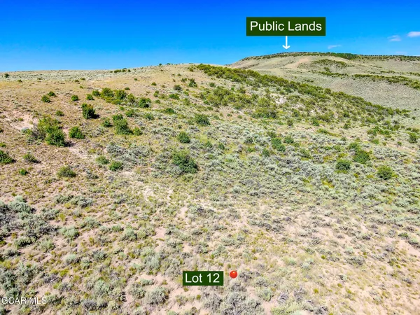 $400,000 | 800 Gcr 22313, Kremmling, CO 80459