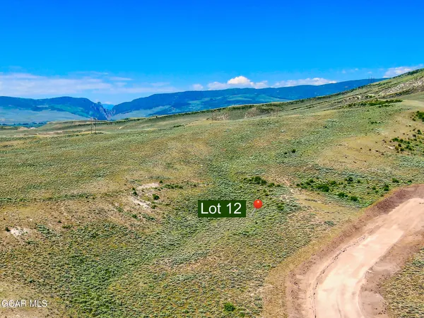 $400,000 | 800 Gcr 22313, Kremmling, CO 80459