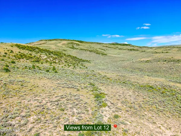 $400,000 | 800 Gcr 22313, Kremmling, CO 80459