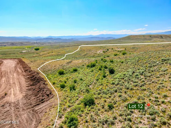 $400,000 | 800 Gcr 22313, Kremmling, CO 80459