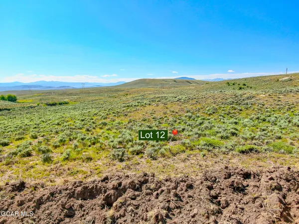 $400,000 | 800 Gcr 22313, Kremmling, CO 80459