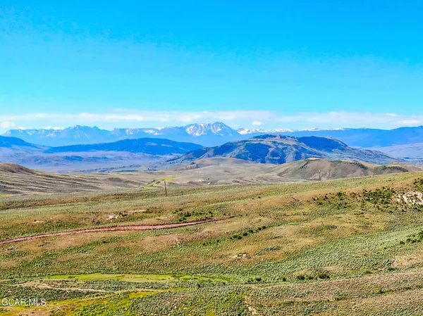 $400,000 | 800 Gcr 22313, Kremmling, CO 80459