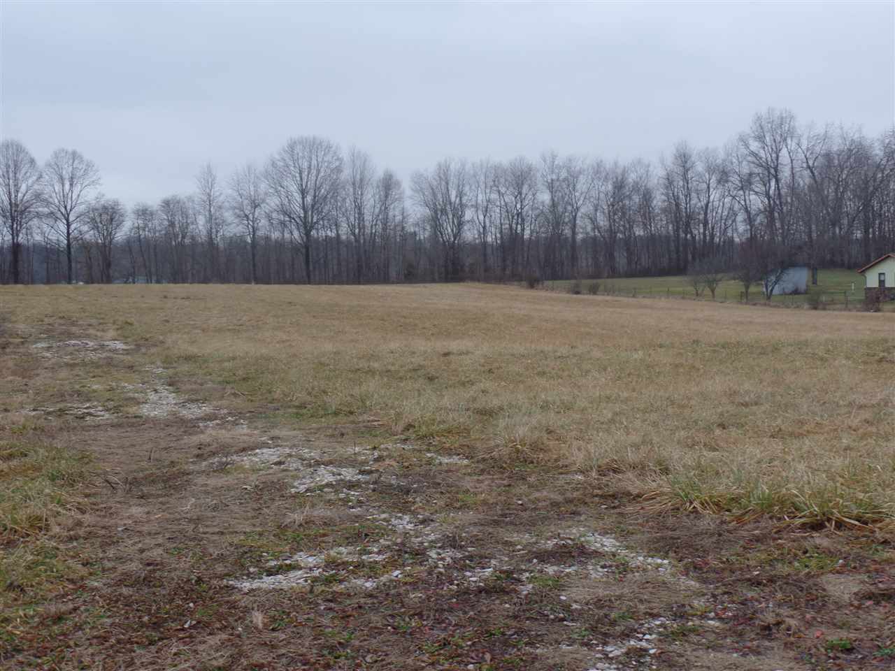 853 North Cold Springs Road Bloomfield, IN 47424 - Photo 4 of 5