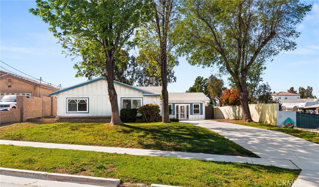 5968 Robinson Avenue Riverside, CA 92503 - Photo 1 of 1 Gallery Image 1