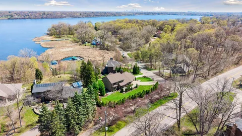 $1,650,000 | 12030 28th Avenue North, Plymouth, MN 55441