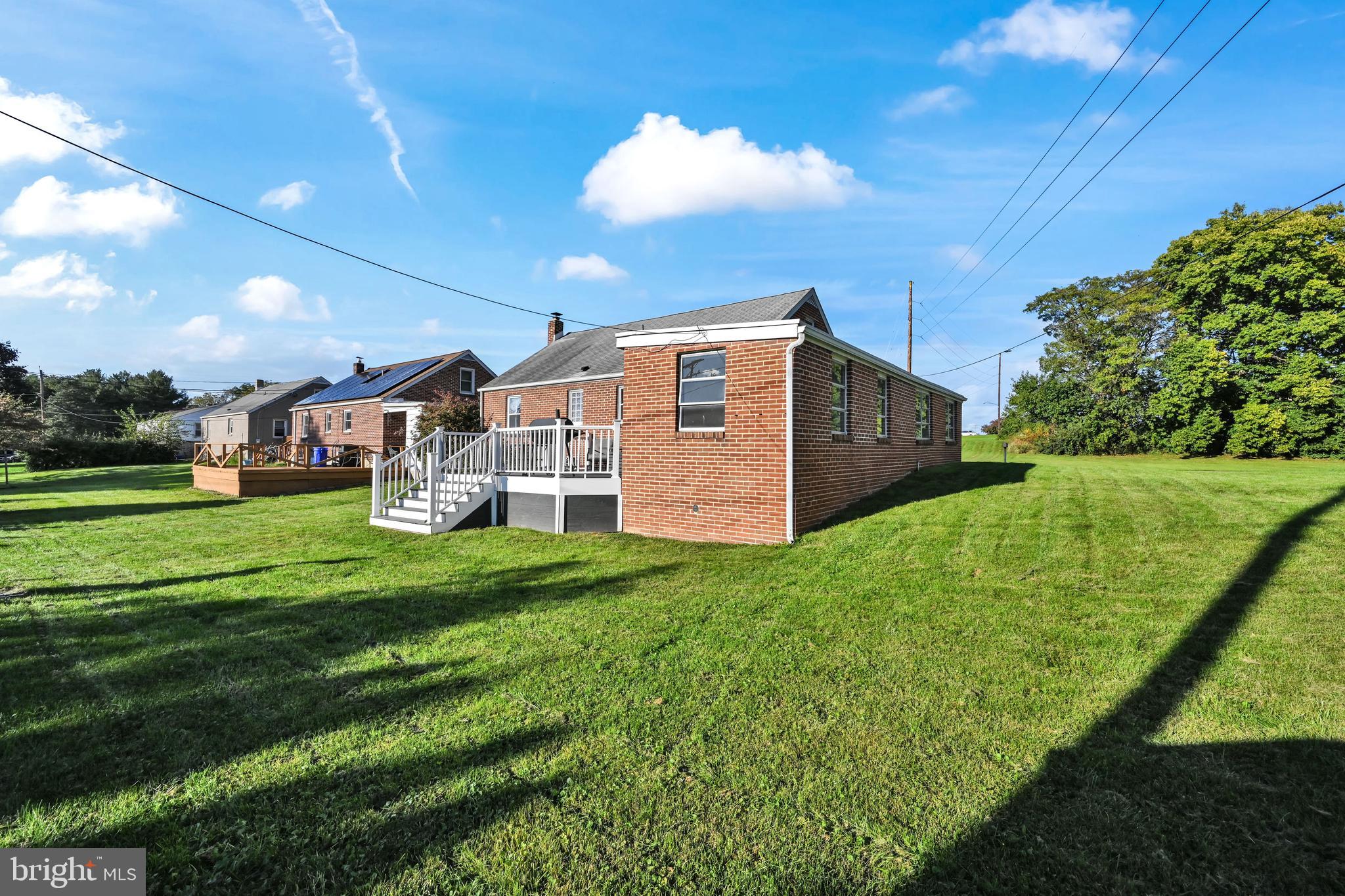 860 Hess Road York, PA 17404 - Photo 21 of 23