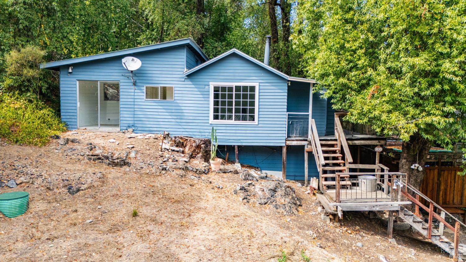 9199 Rio Vista Road Forestville, CA 95436 - Photo 1 of 45 Gallery Image 1