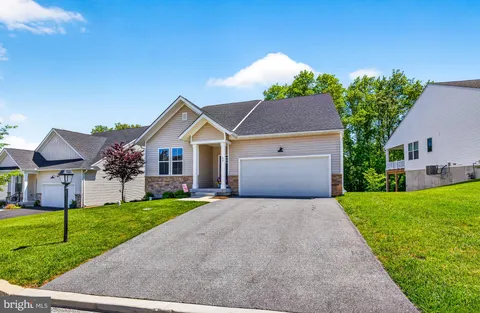 $635,000 | 22 Heron Lane, Coatesville, PA 19320