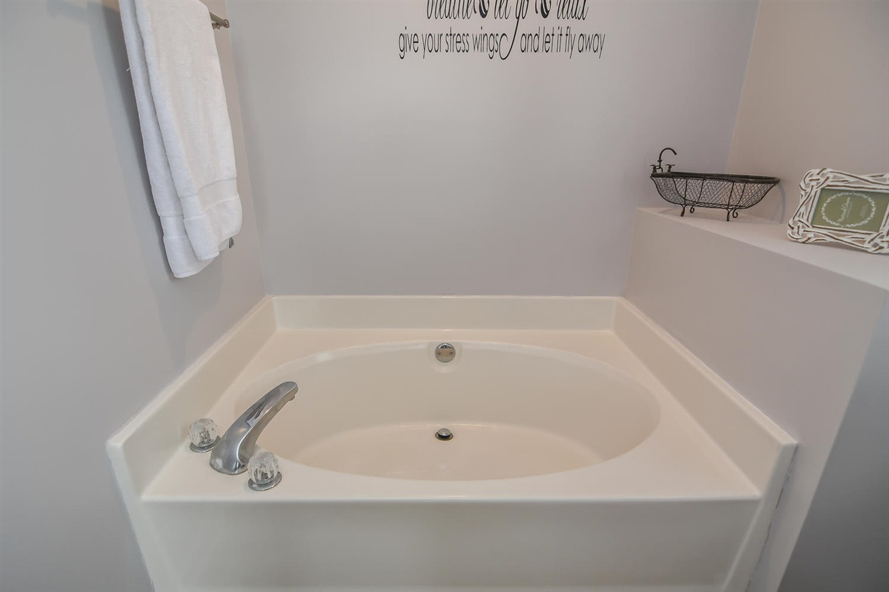60 Angie Road Raleigh, NC 27603 - Photo 17 of 25 Photo 17