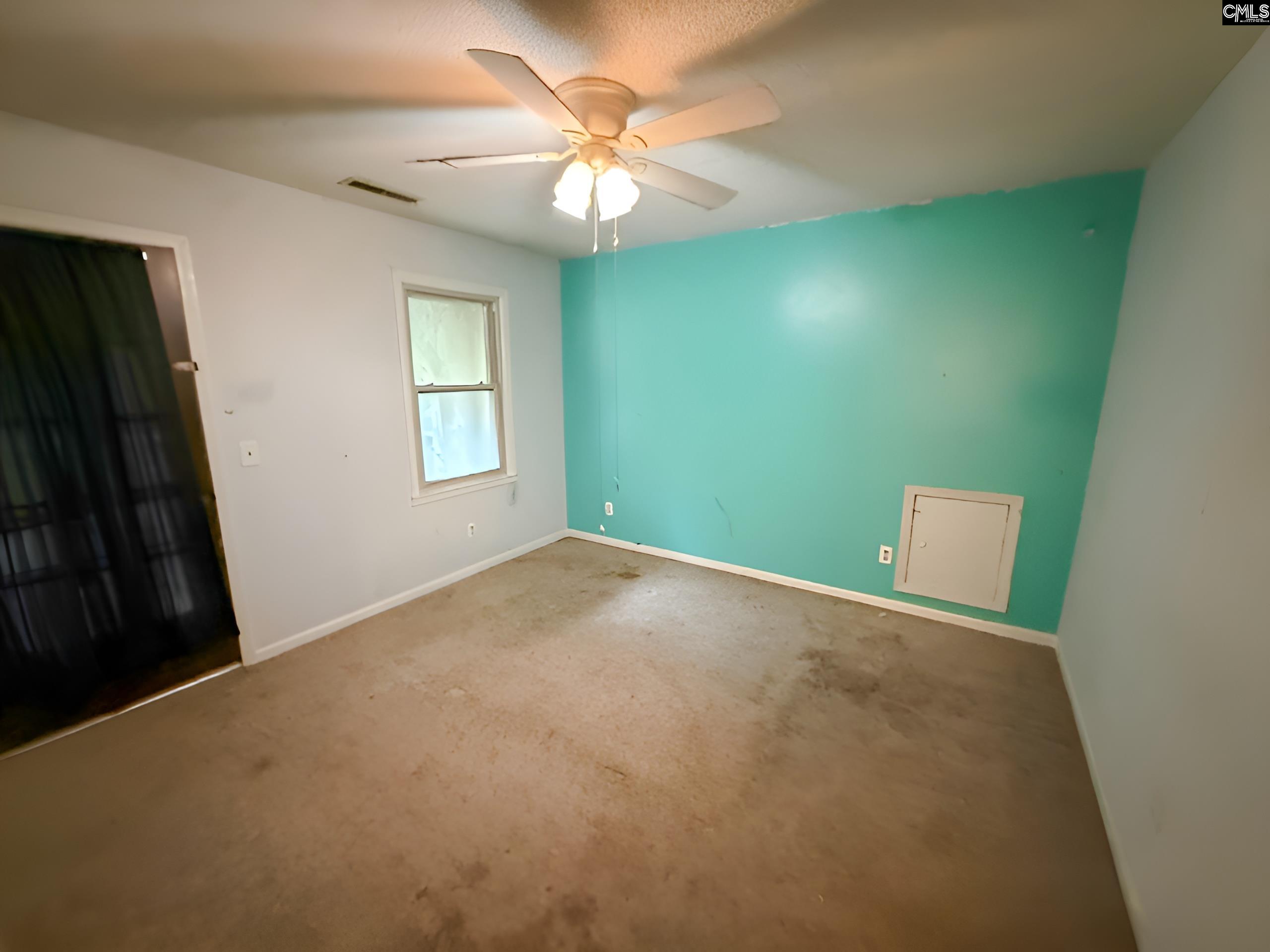 4260 Old State Road St. Matthews, SC 29135 - Photo 26 of 31