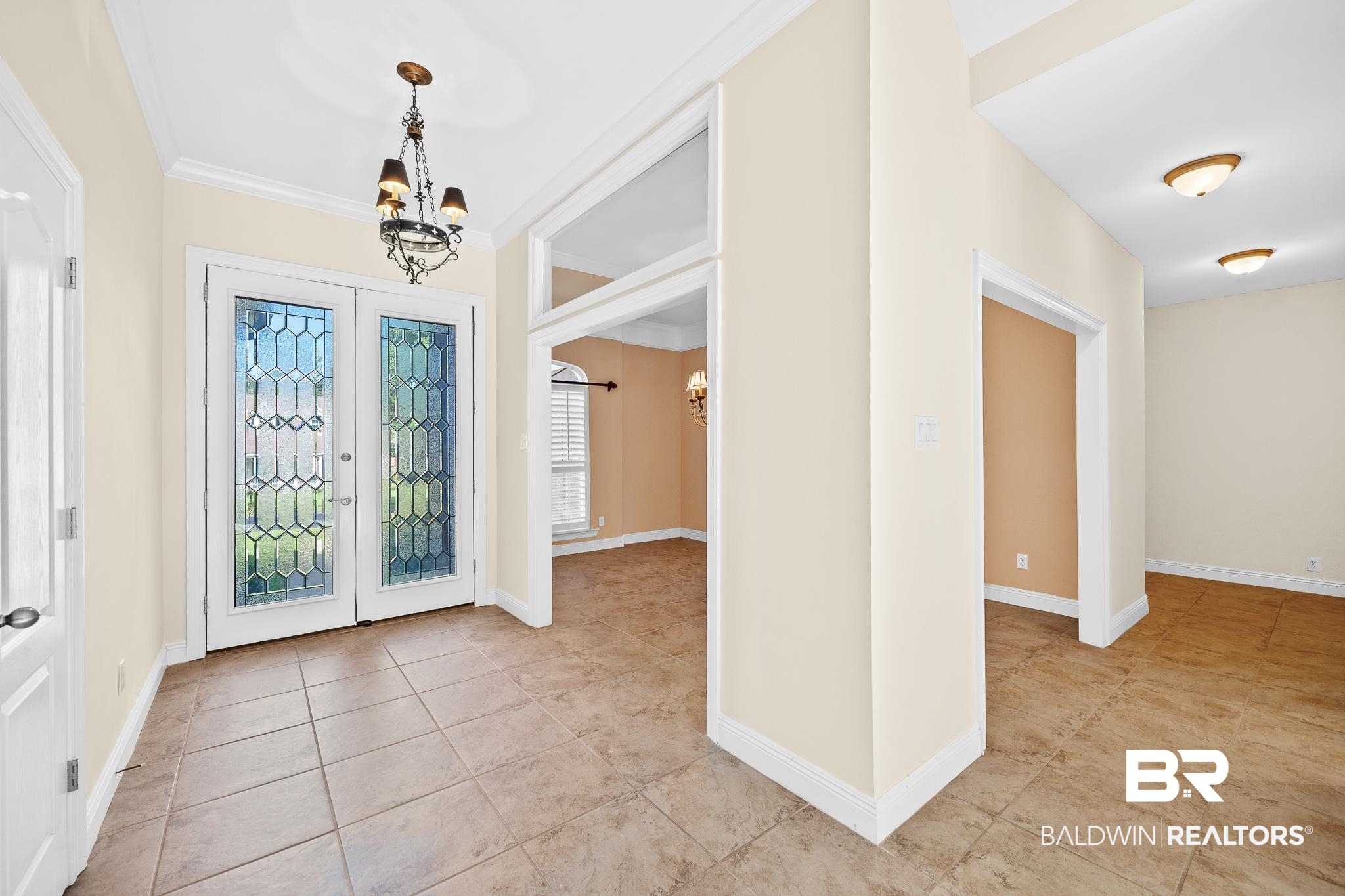8 Patrice Trace Daphne, AL 36527 - Photo 5 of 31