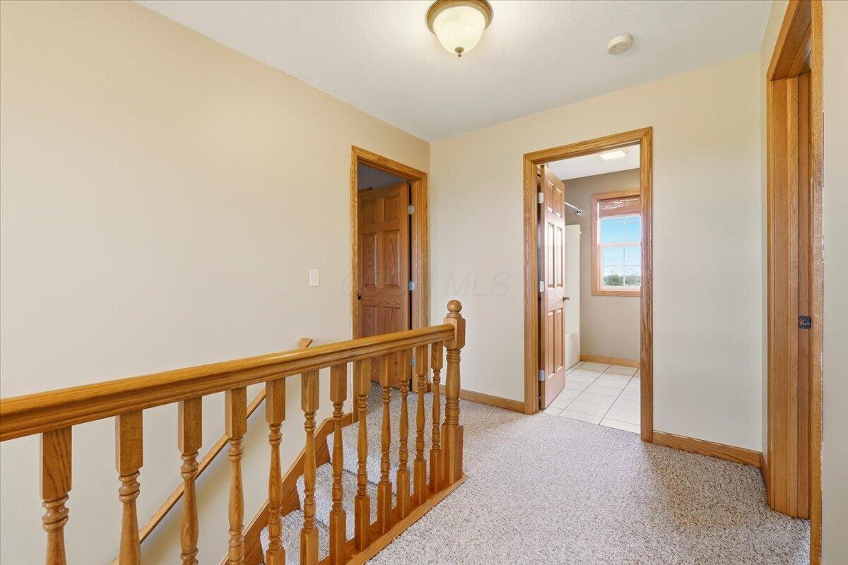 13618 Gilchrist Road Mount Vernon, OH 43050 - Photo 25 of 58 25-DSCF8277